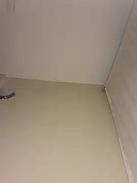 C-yoyo online show from 2, 3, 2025