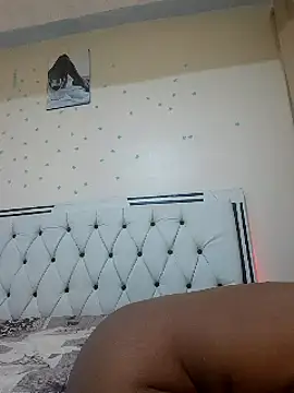 C-yoyo online show from 4, 3, 2025