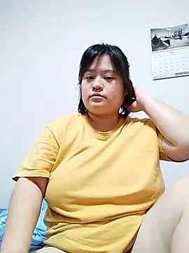 raakotan online show from 8, 10, 2025