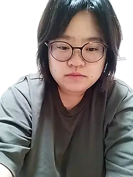 raakotan online show from 12, 10, 2025