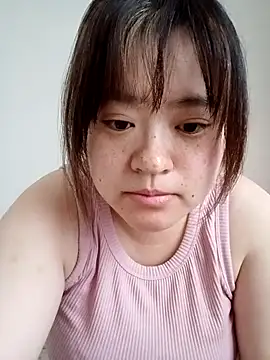 Snapshot of raakotan chatting on 26, 3, 2026 raakotan online show from 26, 3, 2026
