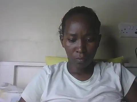 darksweetboo online show from 3, 11, 2025