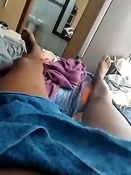 Snapshot of bigvendadick chatting on 20, 1, 2025 bigvendadick online show from 20, 1, 2025