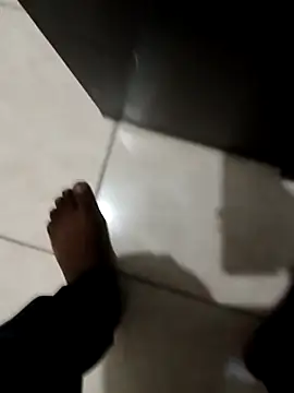 Snapshot of bigvendadick chatting on 28, 1, 2025 bigvendadick online show from 28, 1, 2025