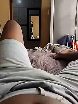 Snapshot of bigvendadick chatting on 8, 2, 2025 bigvendadick online show from 8, 2, 2025