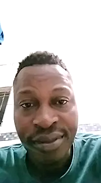 Snapshot of bigvendadick chatting on 15, 2, 2025 bigvendadick online show from 15, 2, 2025