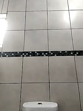 Snapshot of bigvendadick chatting on 16, 2, 2025 bigvendadick online show from 16, 2, 2025