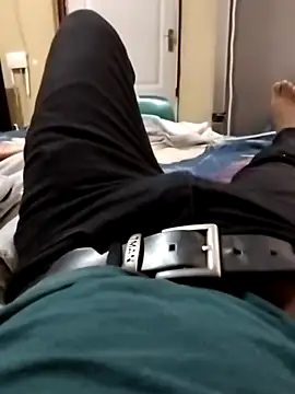 Snapshot of bigvendadick chatting on 17, 2, 2025 bigvendadick online show from 17, 2, 2025