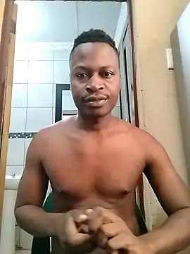 Snapshot of bigvendadick chatting on 20, 2, 2025 bigvendadick online show from 20, 2, 2025