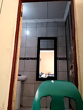 Snapshot of bigvendadick chatting on 24, 2, 2025 bigvendadick online show from 24, 2, 2025