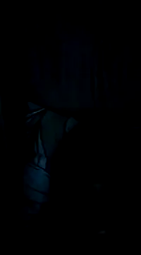 Snapshot of bigvendadick chatting on 27, 2, 2025 bigvendadick online show from 27, 2, 2025