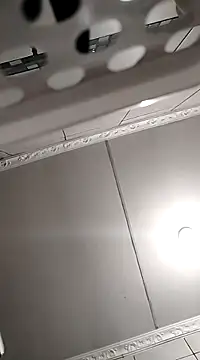 Snapshot of bigvendadick chatting on 6, 3, 2025 bigvendadick online show from 6, 3, 2025