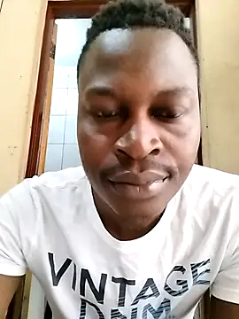 Snapshot of bigvendadick chatting on 7, 3, 2025 bigvendadick online show from 7, 3, 2025