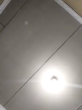 Snapshot of bigvendadick chatting on 13, 3, 2025 bigvendadick online show from 13, 3, 2025