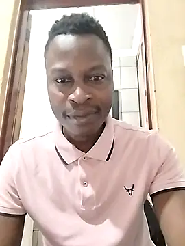 Snapshot of bigvendadick chatting on 19, 3, 2025 bigvendadick online show from 19, 3, 2025