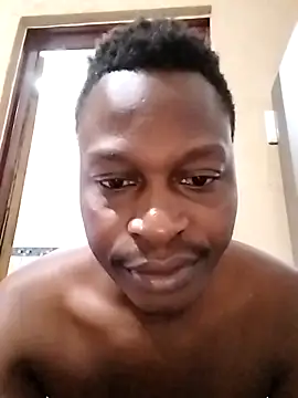 Snapshot of bigvendadick chatting on 21, 3, 2025 bigvendadick online show from 21, 3, 2025