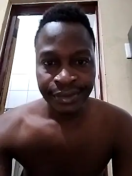 Snapshot of bigvendadick chatting on 22, 3, 2025 bigvendadick online show from 22, 3, 2025