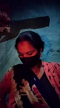 Snapshot of Hey_Ziya chatting on 5, 12, 2024 Hey Ziya online show from 5, 12, 2024