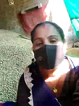 Snapshot of Hey_Ziya chatting on 13, 12, 2024 Hey Ziya online show from 13, 12, 2024