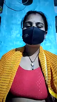 Snapshot of Hey_Ziya chatting on 22, 12, 2024 Hey Ziya online show from 22, 12, 2024