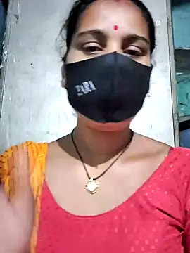 Snapshot of Hey_Ziya chatting on 28, 12, 2024 Hey Ziya online show from 28, 12, 2024