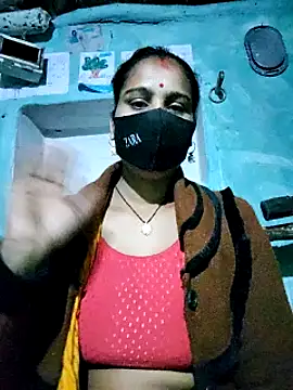 Snapshot of Hey_Ziya chatting on 30, 12, 2024 Hey Ziya online show from 30, 12, 2024