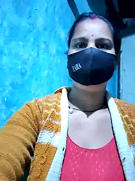 Snapshot of Hey_Ziya chatting on 4, 1, 2025 Hey Ziya online show from 4, 1, 2025