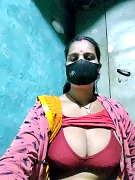 Snapshot of Hey_Ziya chatting on 6, 1, 2025 Hey Ziya online show from 6, 1, 2025