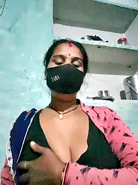 Snapshot of Hey_Ziya chatting on 11, 1, 2025 Hey Ziya online show from 11, 1, 2025