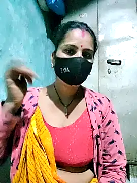 Snapshot of Hey_Ziya chatting on 19, 1, 2025 Hey Ziya online show from 19, 1, 2025