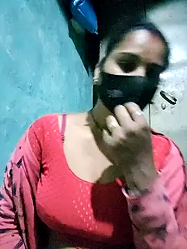Snapshot of Hey_Ziya chatting on 21, 1, 2025 Hey Ziya online show from 21, 1, 2025