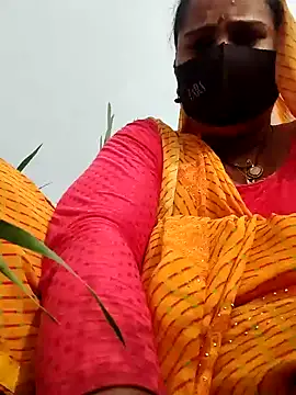 Snapshot of Hey_Ziya chatting on 23, 1, 2025 Hey Ziya online show from 23, 1, 2025