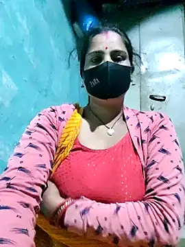 Snapshot of Hey_Ziya chatting on 25, 1, 2025 Hey Ziya online show from 25, 1, 2025