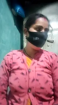 Snapshot of Hey_Ziya chatting on 27, 1, 2025 Hey Ziya online show from 27, 1, 2025