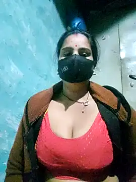 Snapshot of Hey_Ziya chatting on 29, 1, 2025 Hey Ziya online show from 29, 1, 2025