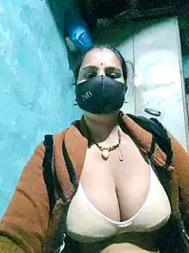 Snapshot of Hey_Ziya chatting on 30, 1, 2025 Hey Ziya online show from 30, 1, 2025