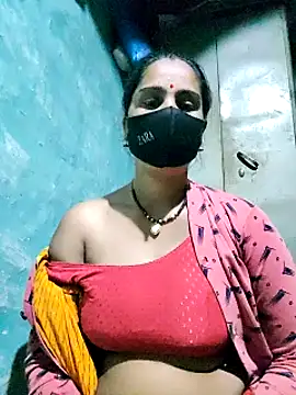 Snapshot of Hey_Ziya chatting on 2, 2, 2025 Hey Ziya online show from 2, 2, 2025