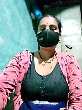 Snapshot of Hey_Ziya chatting on 5, 2, 2025 Hey Ziya online show from 5, 2, 2025