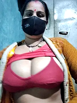 Snapshot of Hey_Ziya chatting on 8, 2, 2025 Hey Ziya online show from 8, 2, 2025