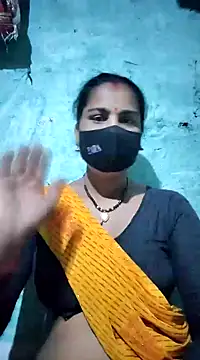 Snapshot of Hey_Ziya chatting on 17, 2, 2025 Hey Ziya online show from 17, 2, 2025