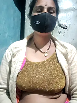 Snapshot of Hey_Ziya chatting on 22, 2, 2025 Hey Ziya online show from 22, 2, 2025