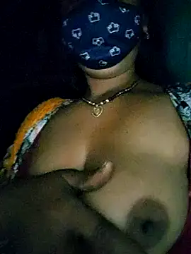 Snapshot of Hey_Ziya chatting on 26, 2, 2025 Hey Ziya online show from 26, 2, 2025
