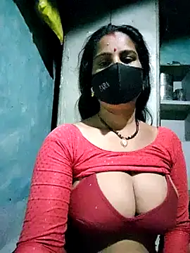 Snapshot of Hey_Ziya chatting on 14, 3, 2025 Hey Ziya online show from 14, 3, 2025