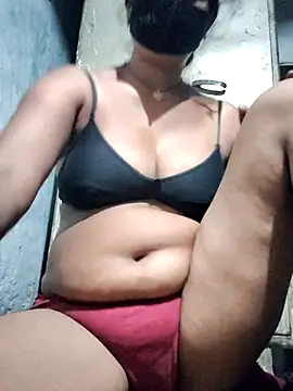 Snapshot of Hey_Ziya chatting on 22, 9, 2025 Hey Ziya online show from 22, 9, 2025
