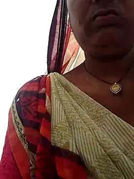 Snapshot of Hey_Ziya chatting on 27, 9, 2025 Hey Ziya online show from 27, 9, 2025