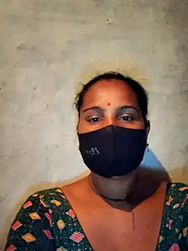 Snapshot of Hey_Ziya chatting on 28, 9, 2025 Hey Ziya online show from 28, 9, 2025