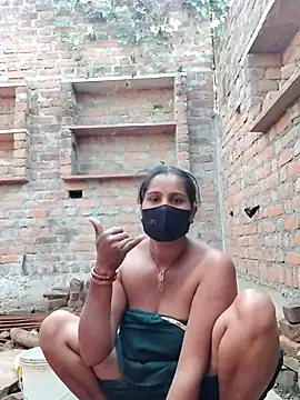 Hey Ziya online show from 9, 11, 2025