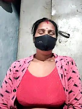 Hey Ziya online show from 15, 11, 2025