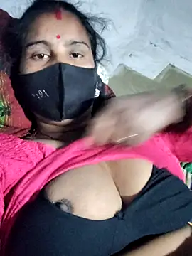 Hey Ziya online show from 18, 11, 2025