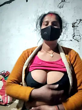 Hey Ziya online show from 30, 11, 2025